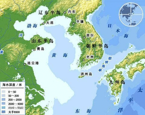 世界哪些国家有卫星,我们用的GPS是哪国服务的朝鲜用谁的卫星现在卫星上面都用的是尼康镜头吗 蓝牙