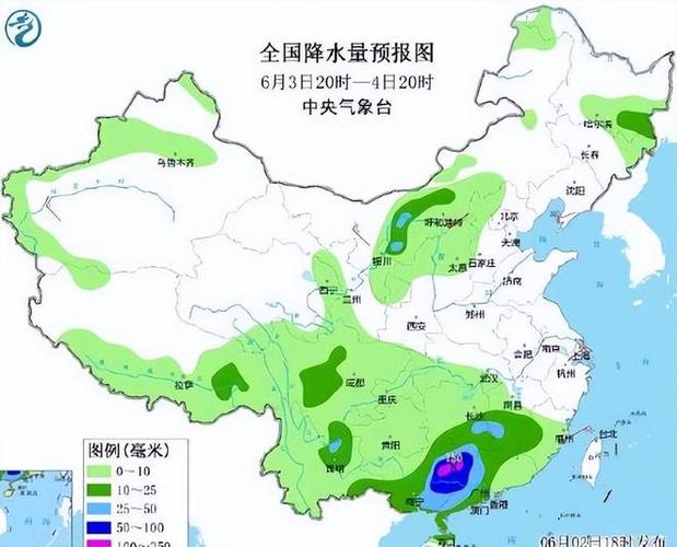 东北的河流汛期有什么性和什么性东北华北将迎强降雨北方多地迎来入汛最强降雨，汛期会持续多久 机器人