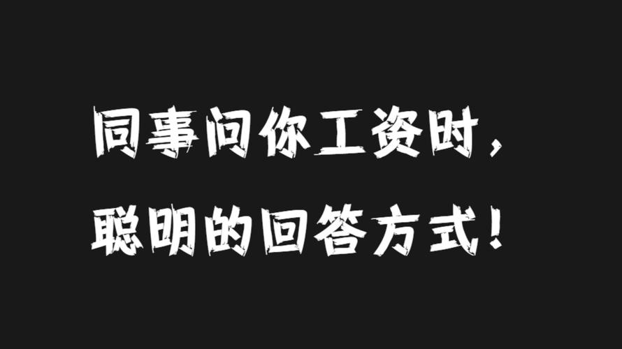 被单位开除能领退休金吗被开除会有退休金吗知乎被单位开除能领退休金吗