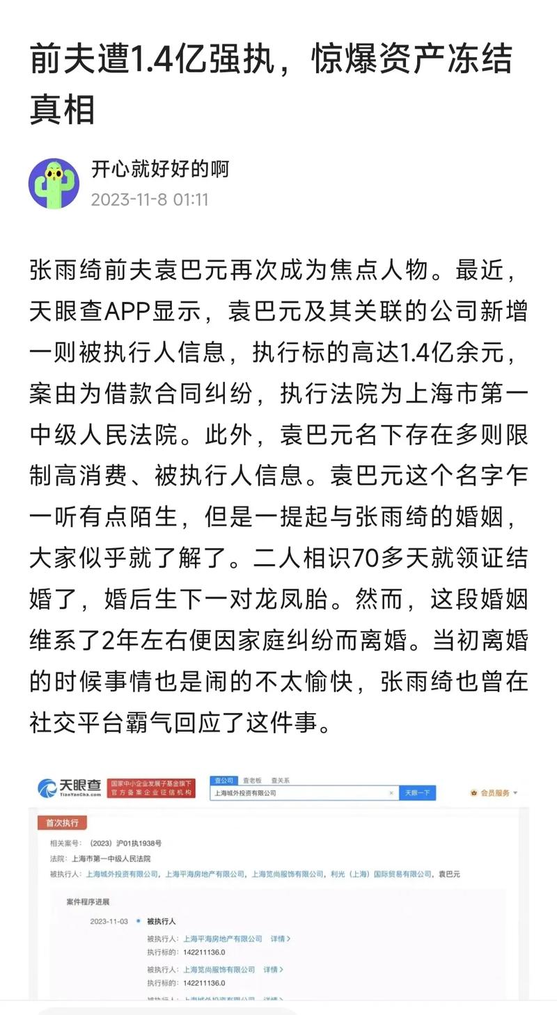 与几个朋友合伙创业需要注意哪些问题袁巴元欠债袁巴元1.4亿未履行