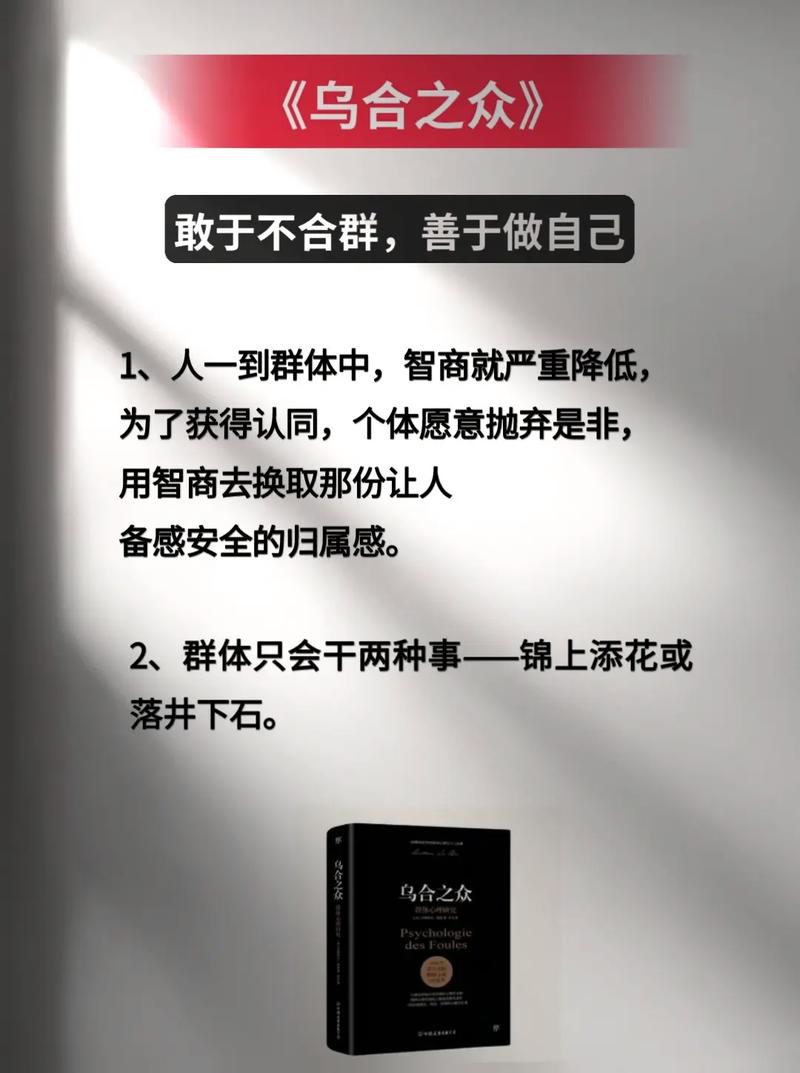 续航800公里的Cybertruck你会买吗冷轧板卷价格刷新低的原因冷轧板卷价格刷新低 乐视