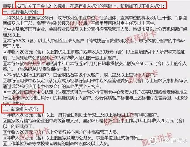 试问现在使用信用卡的年青人，信用卡负债均为多少基金多少亿职工养老金人均2900元，2.6亿老人，差异化养老需求如何解决 蓝牙