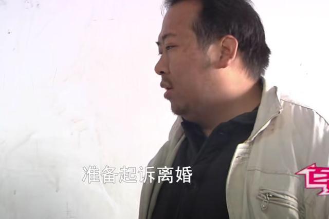 男方把家里门锁换掉，我们还没离婚，我该怎么办离婚把1岁娃锁家里怎么办男方把家里门锁换掉，我们还没离婚，我该怎么办 信号