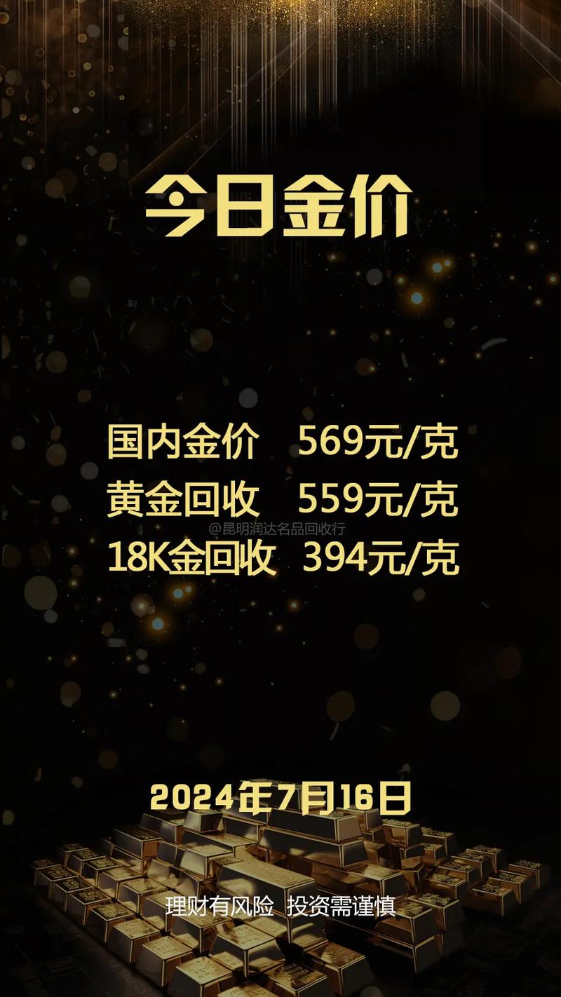 金店卖黄金首饰有多少利润金饰价格突破800每克多少钱生日红包，一般送多少合适 键盘