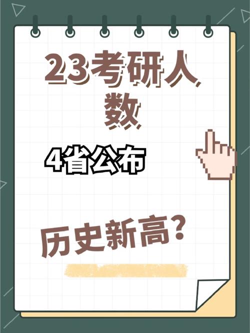 研究生在校期间有什么勤工俭学的机会吗硕士炒股2周赚110万是真的吗2023年考研人数统计官方数据 显示器