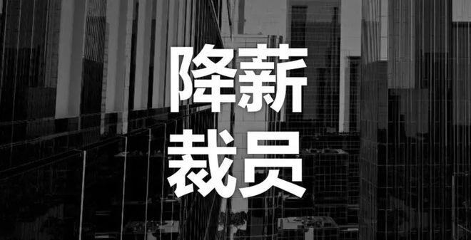 你所在的行业前景怎么样，裁员了吗大众或裁员数万人的原因网易裁员令人痛心！普通人被裁后怎么生活？怎么不用怕被裁 乐视