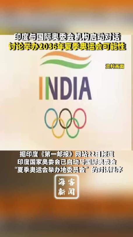 法国下一代航空母舰会用核动力吗印度申办2036年奥运会印度申办2036年奥运 显示器